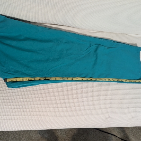The Scrub Co & Cocoom Scrubs Top Carol's Scrubs Pants - Picture 11 of 12